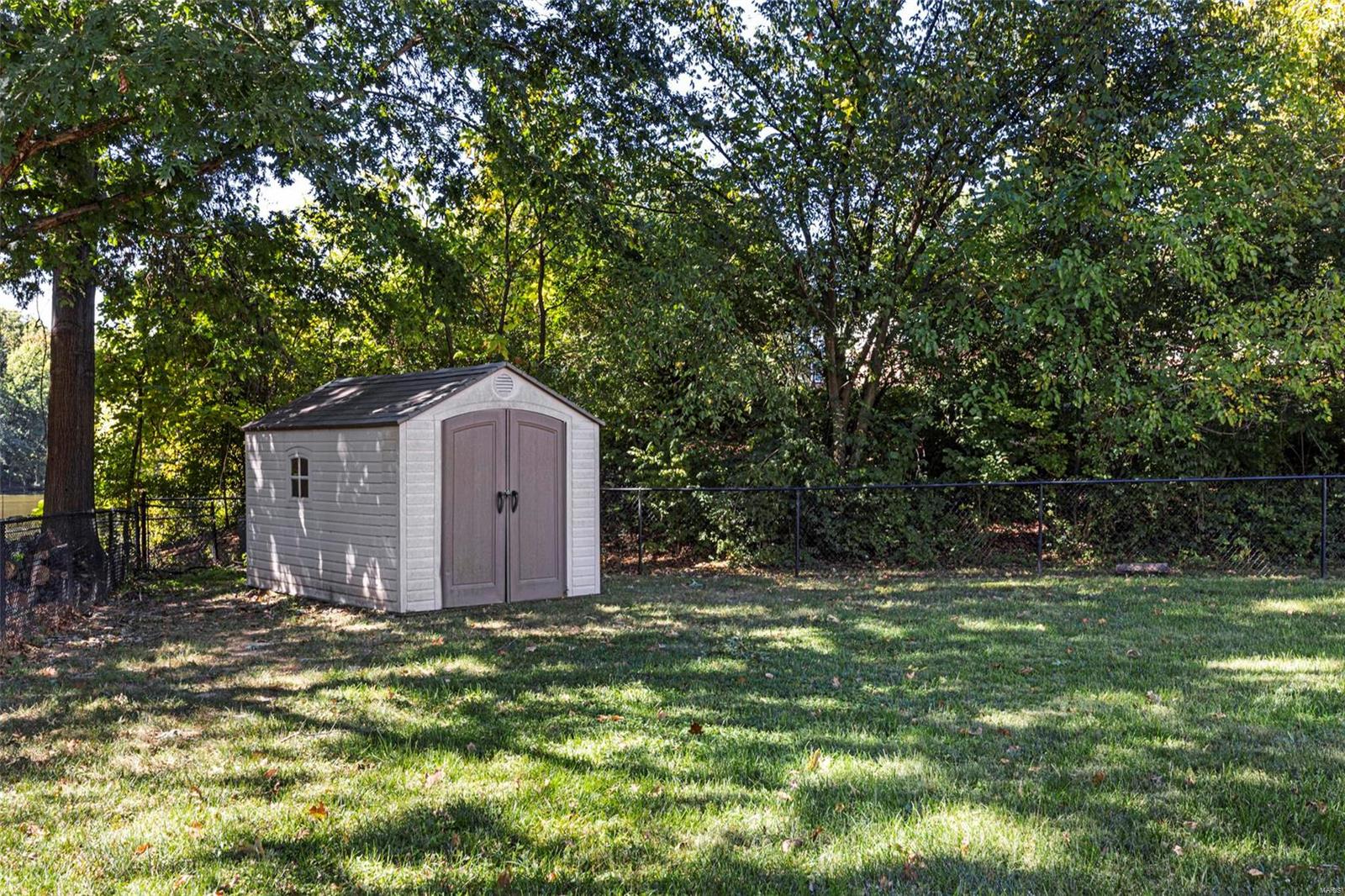 San Luis Hills One - Residential
