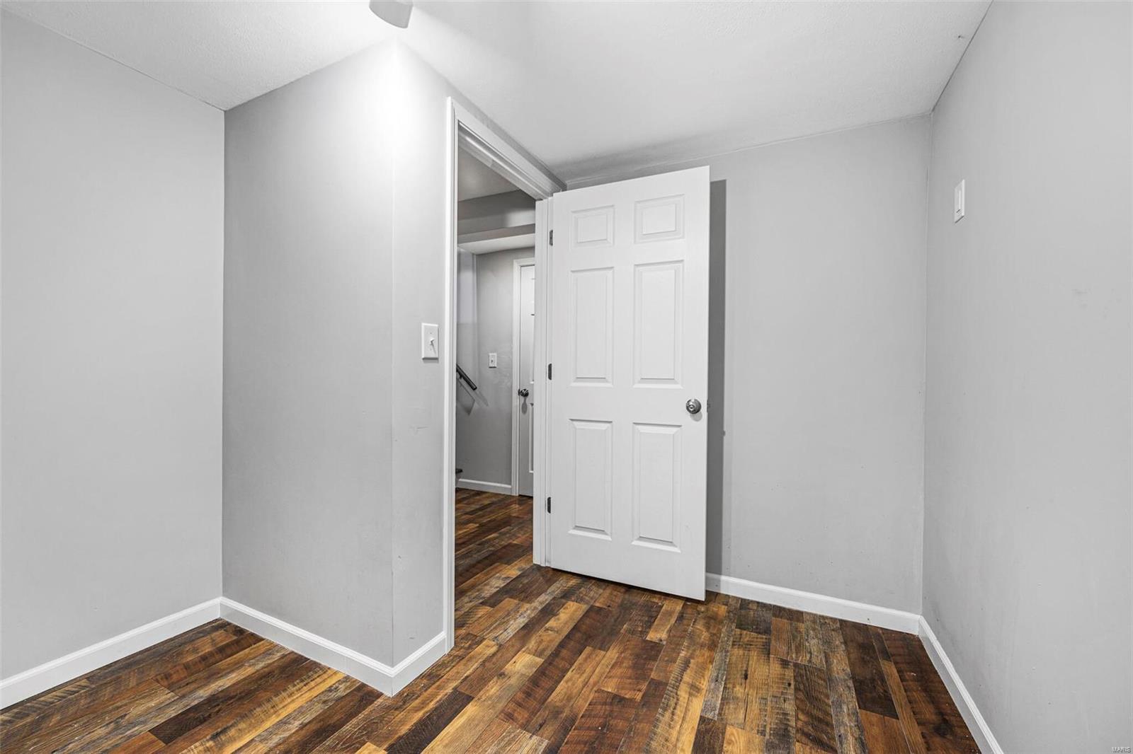 San Luis Hills One - Residential