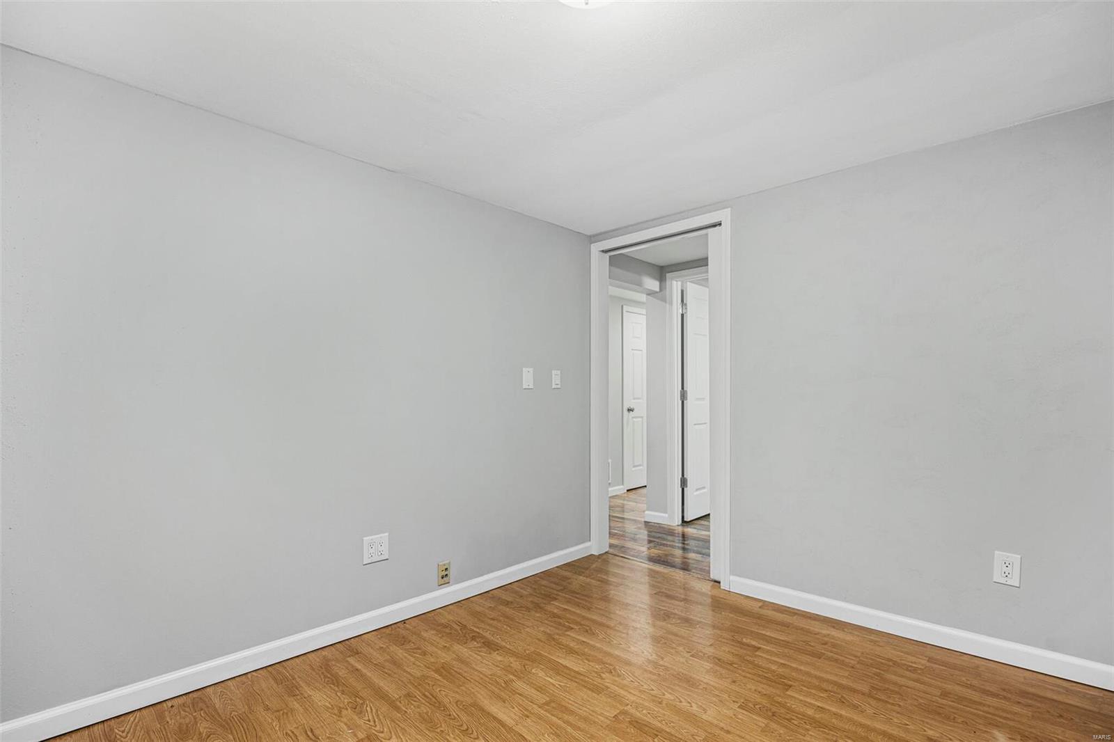 San Luis Hills One - Residential