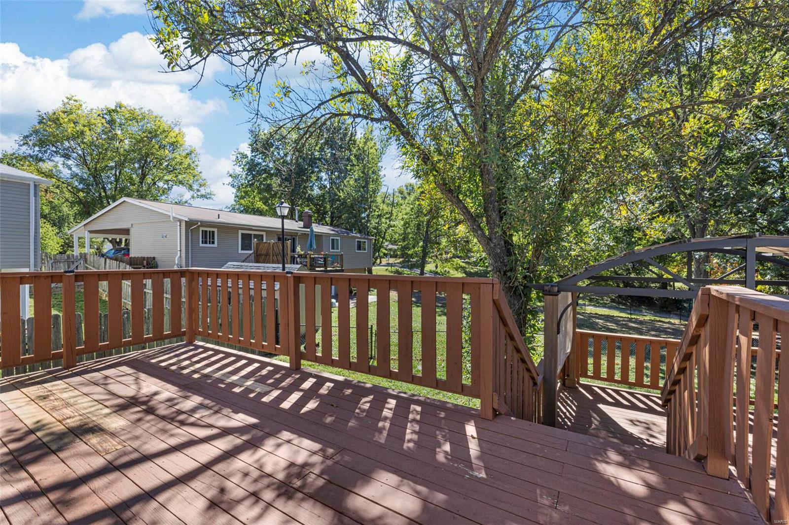 San Luis Hills One - Residential