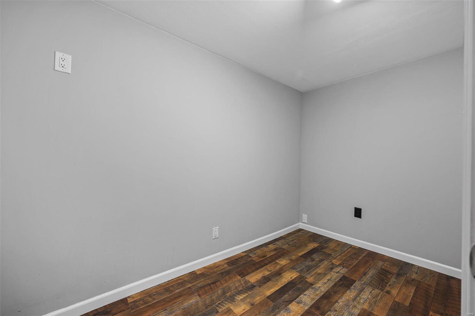 San Luis Hills One - Residential