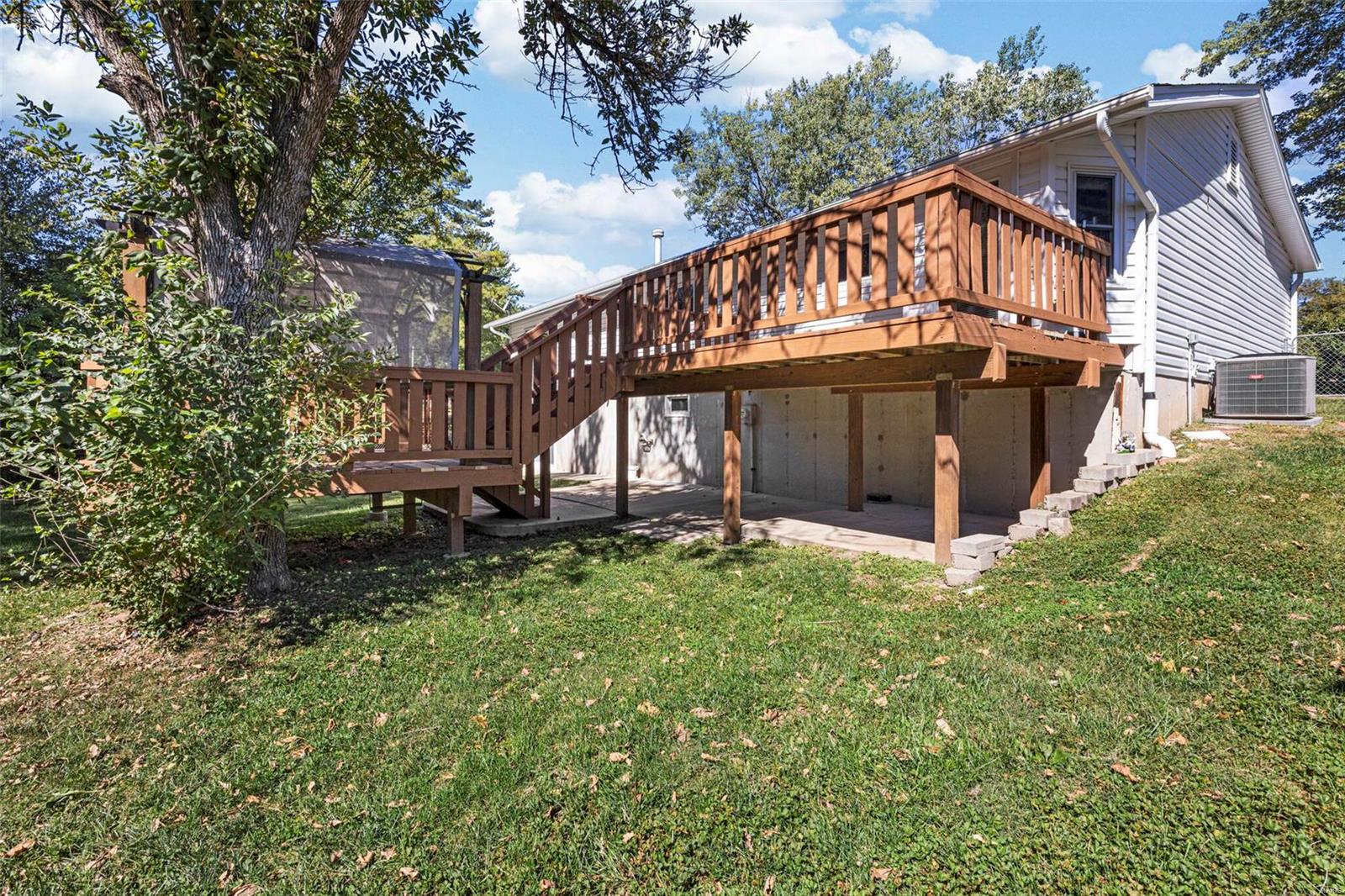 San Luis Hills One - Residential