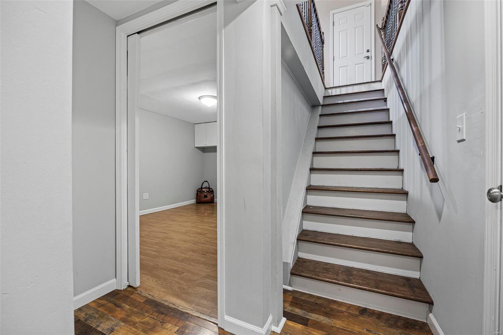 San Luis Hills One - Residential