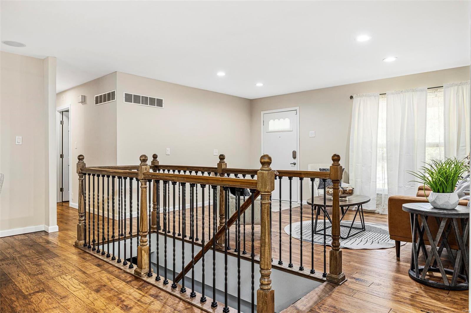 San Luis Hills One - Residential