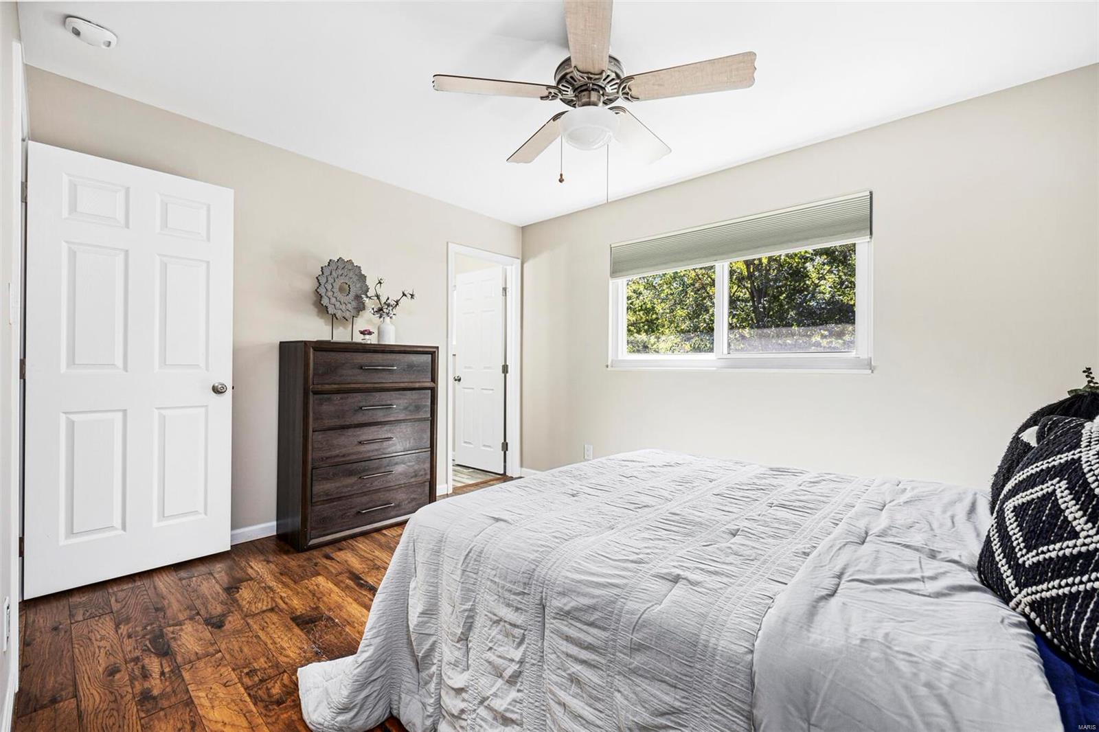 San Luis Hills One - Residential