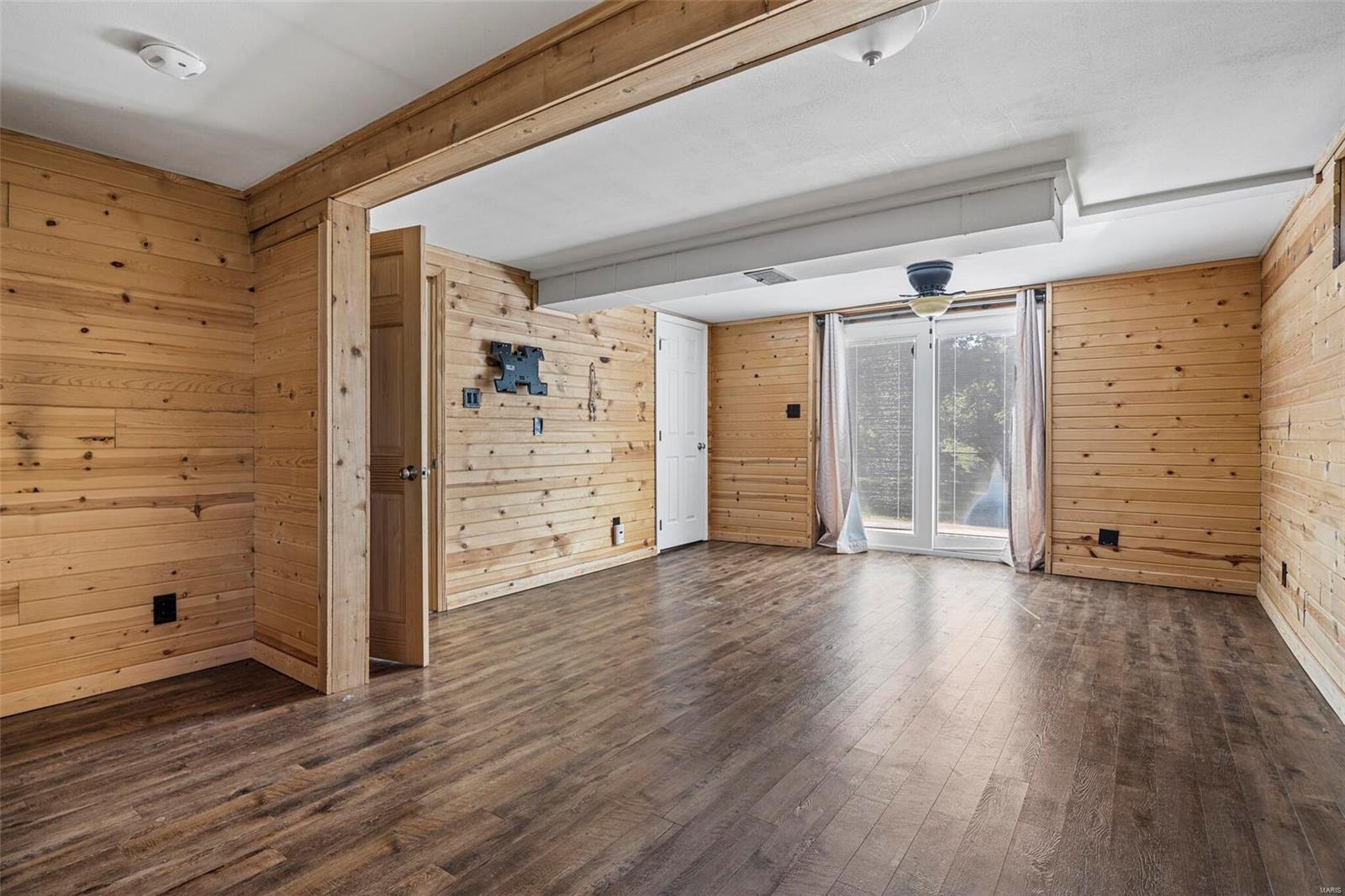 San Luis Hills One - Residential