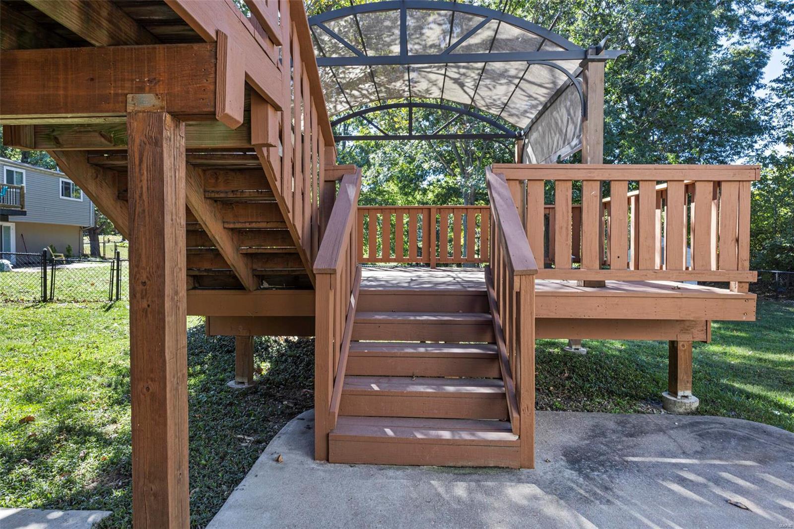 San Luis Hills One - Residential