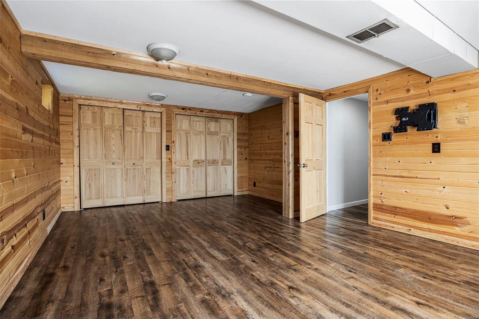 San Luis Hills One - Residential