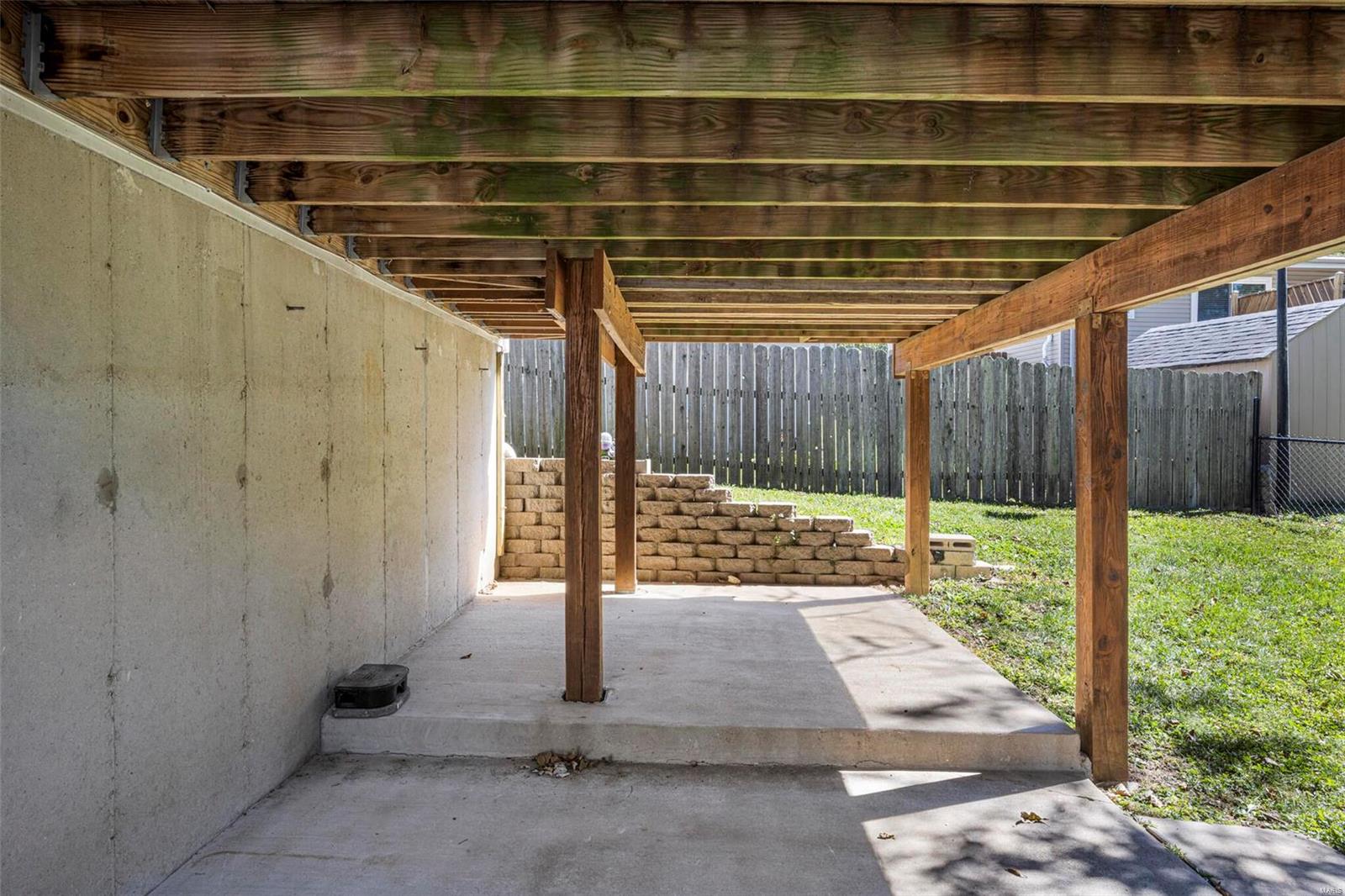 San Luis Hills One - Residential