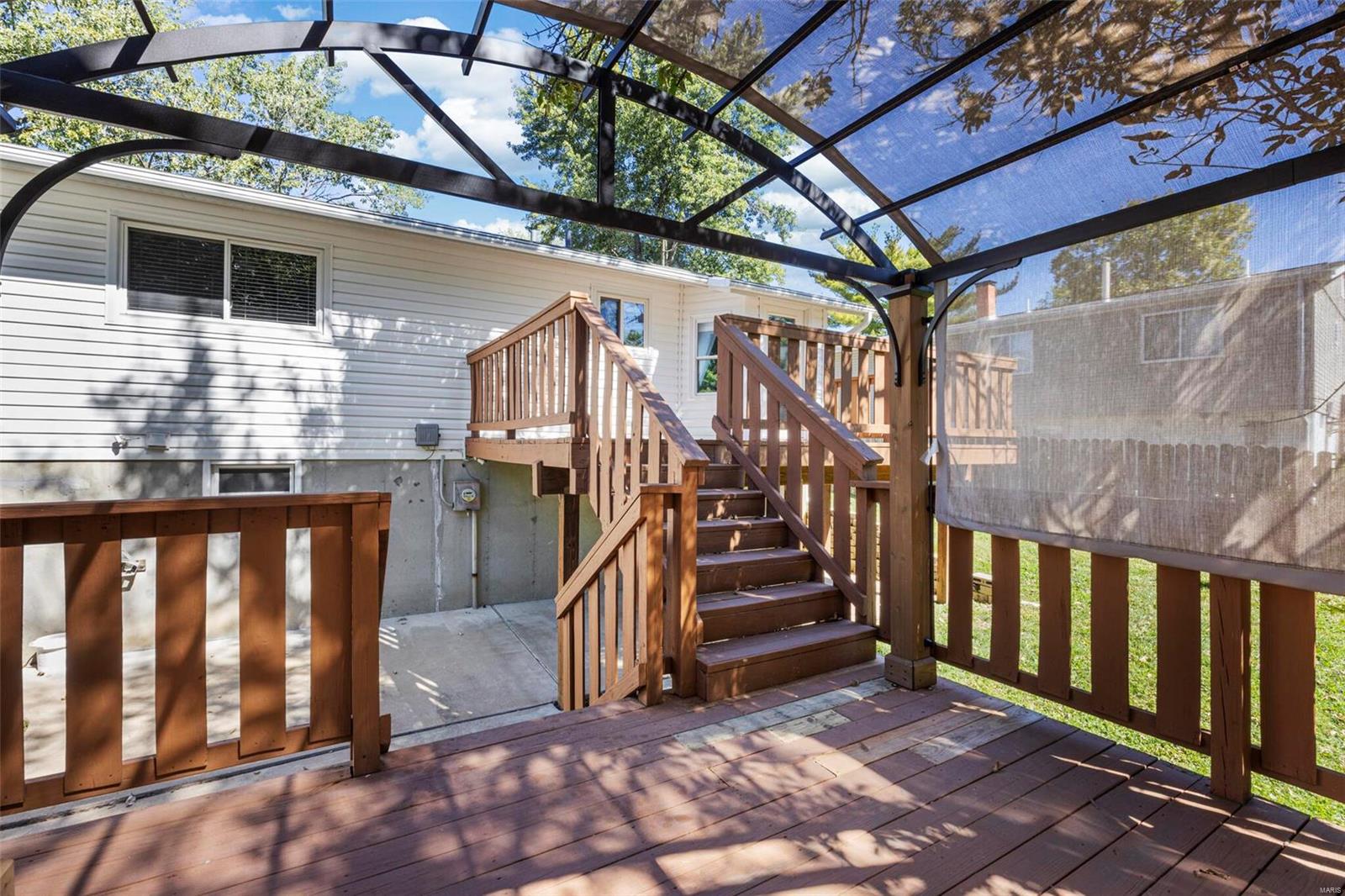 San Luis Hills One - Residential