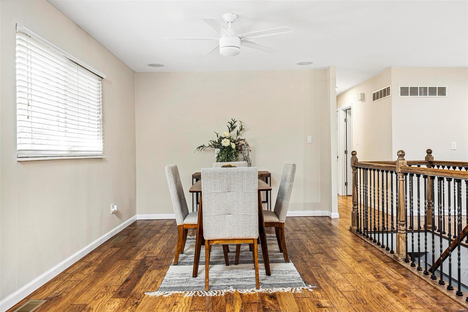 San Luis Hills One - Residential