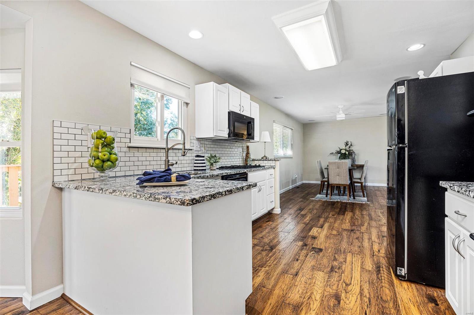 San Luis Hills One - Residential