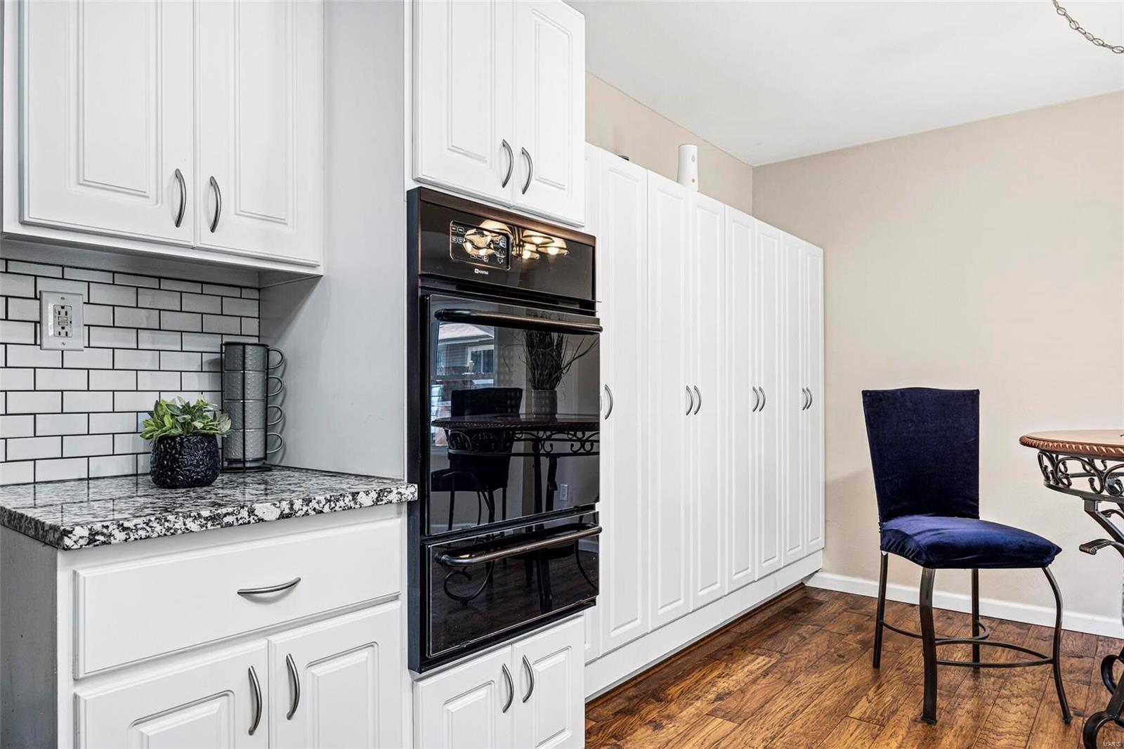 San Luis Hills One - Residential