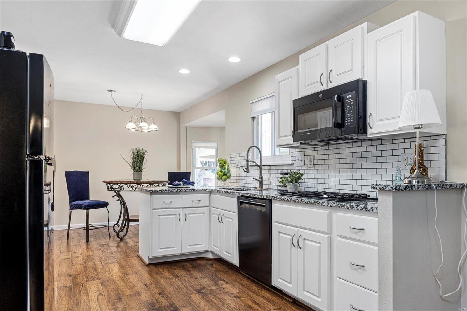 San Luis Hills One - Residential