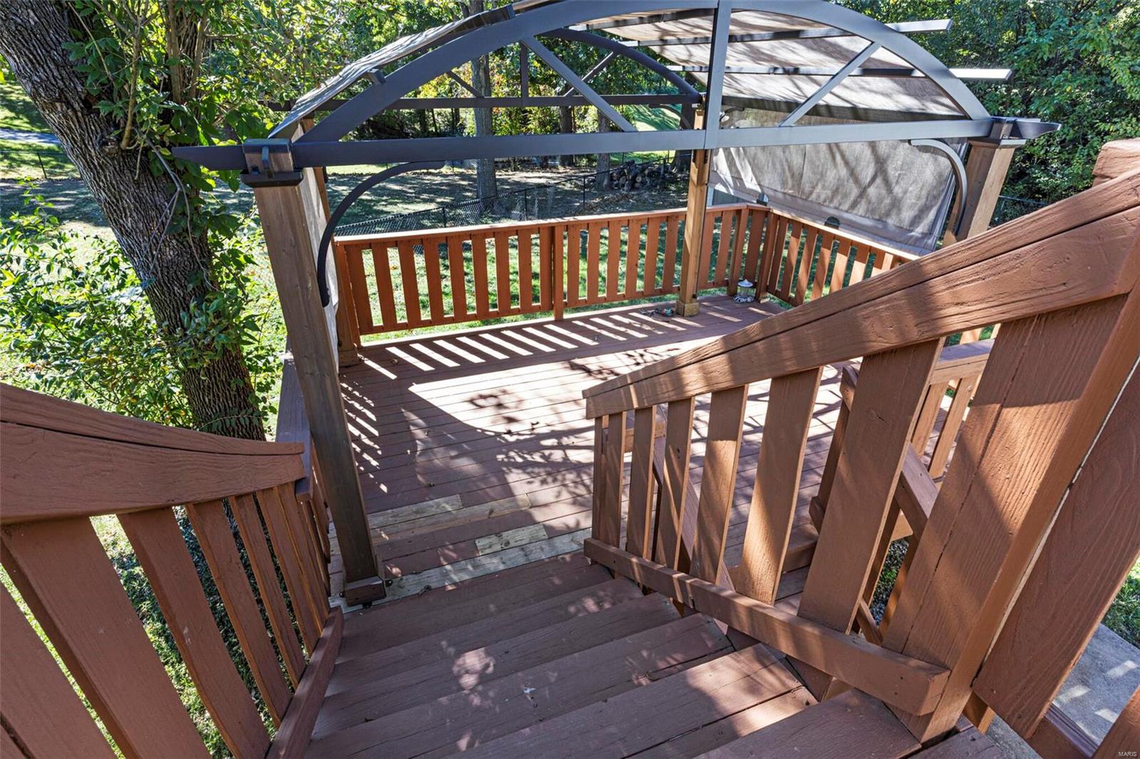 San Luis Hills One - Residential