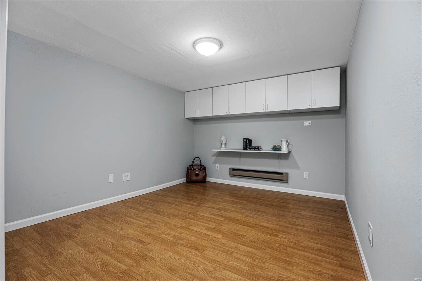 San Luis Hills One - Residential