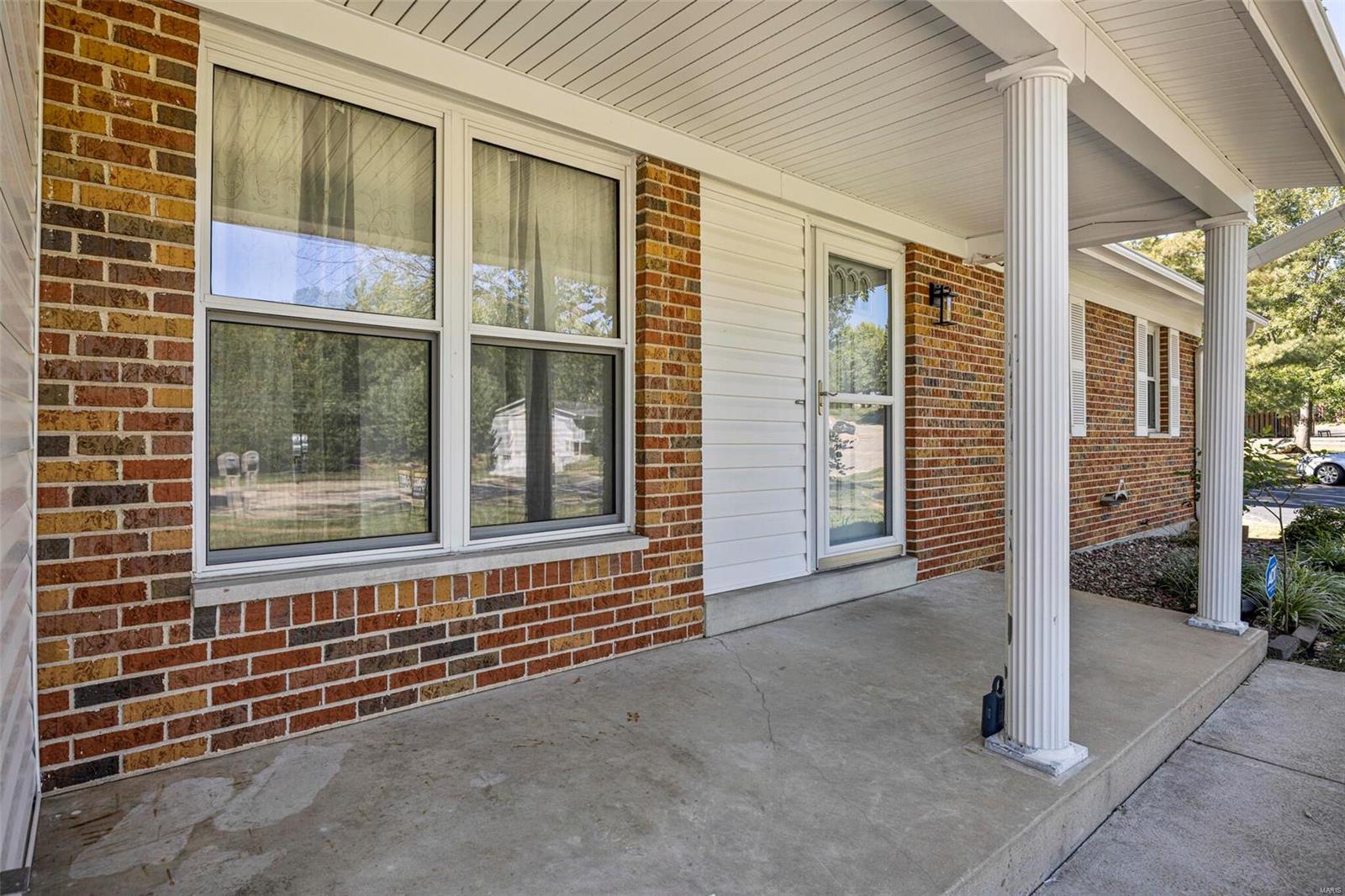 San Luis Hills One - Residential