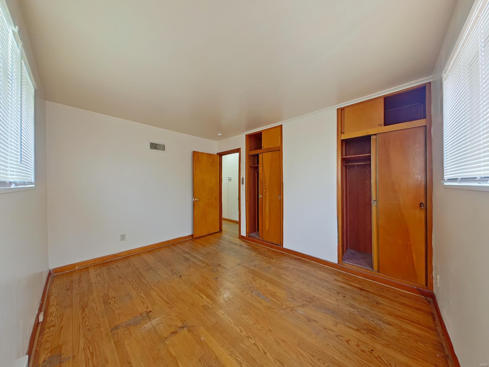 Belle Crest 3 - Residential