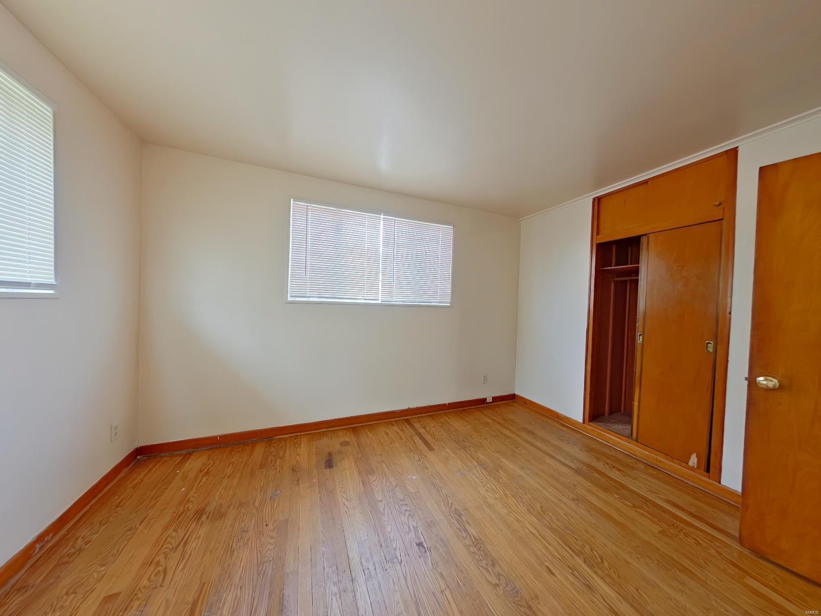 Belle Crest 3 - Residential