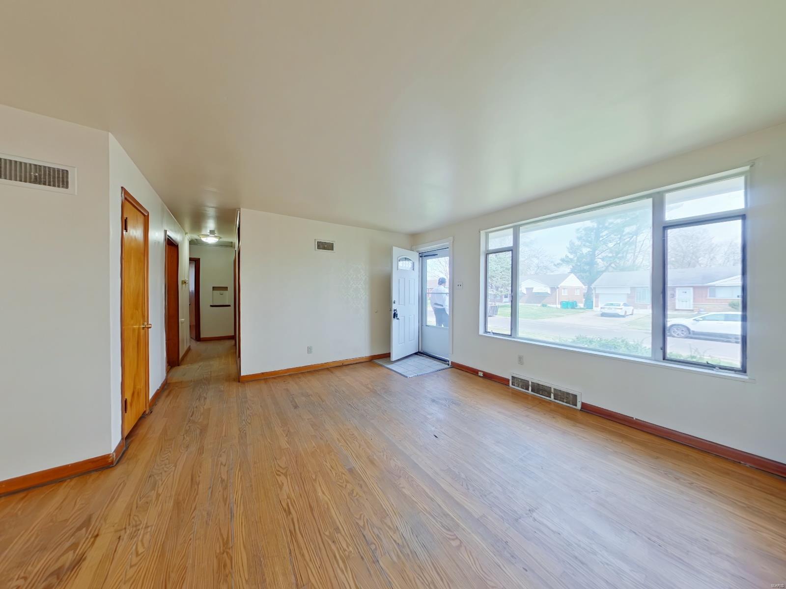 Belle Crest 3 - Residential