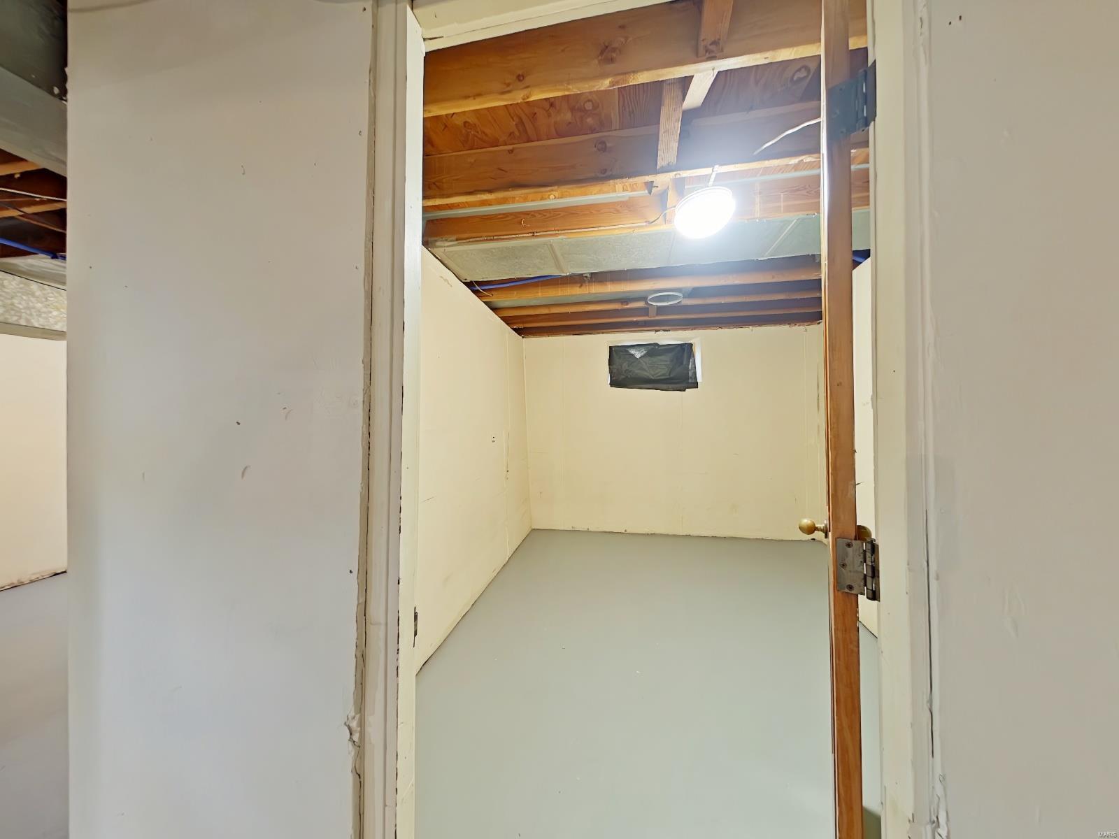 Belle Crest 3 - Residential