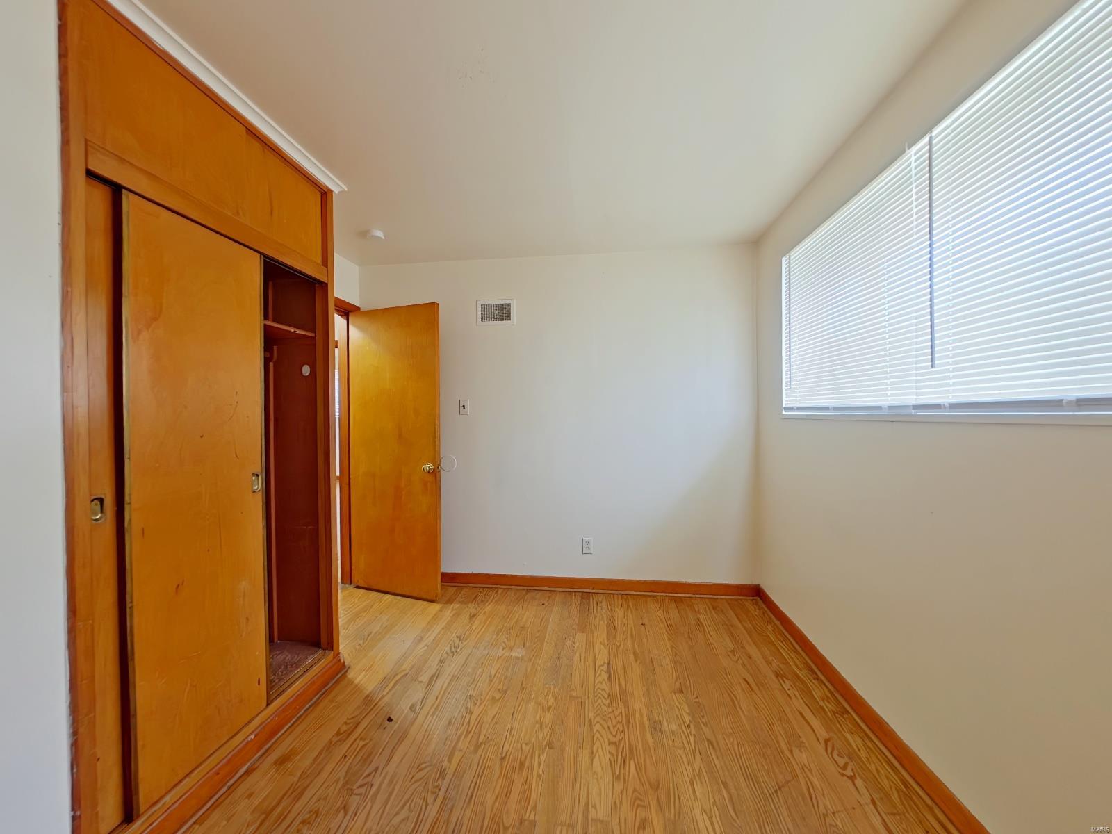 Belle Crest 3 - Residential