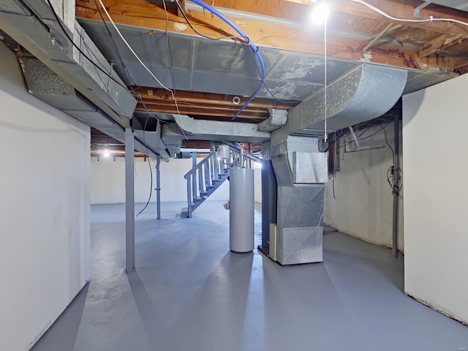 Belle Crest 3 - Residential