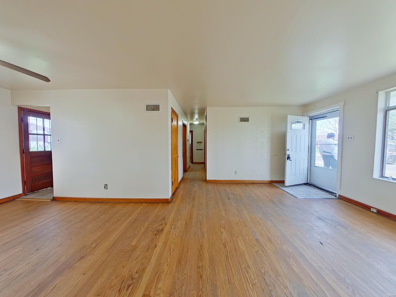 Belle Crest 3 - Residential