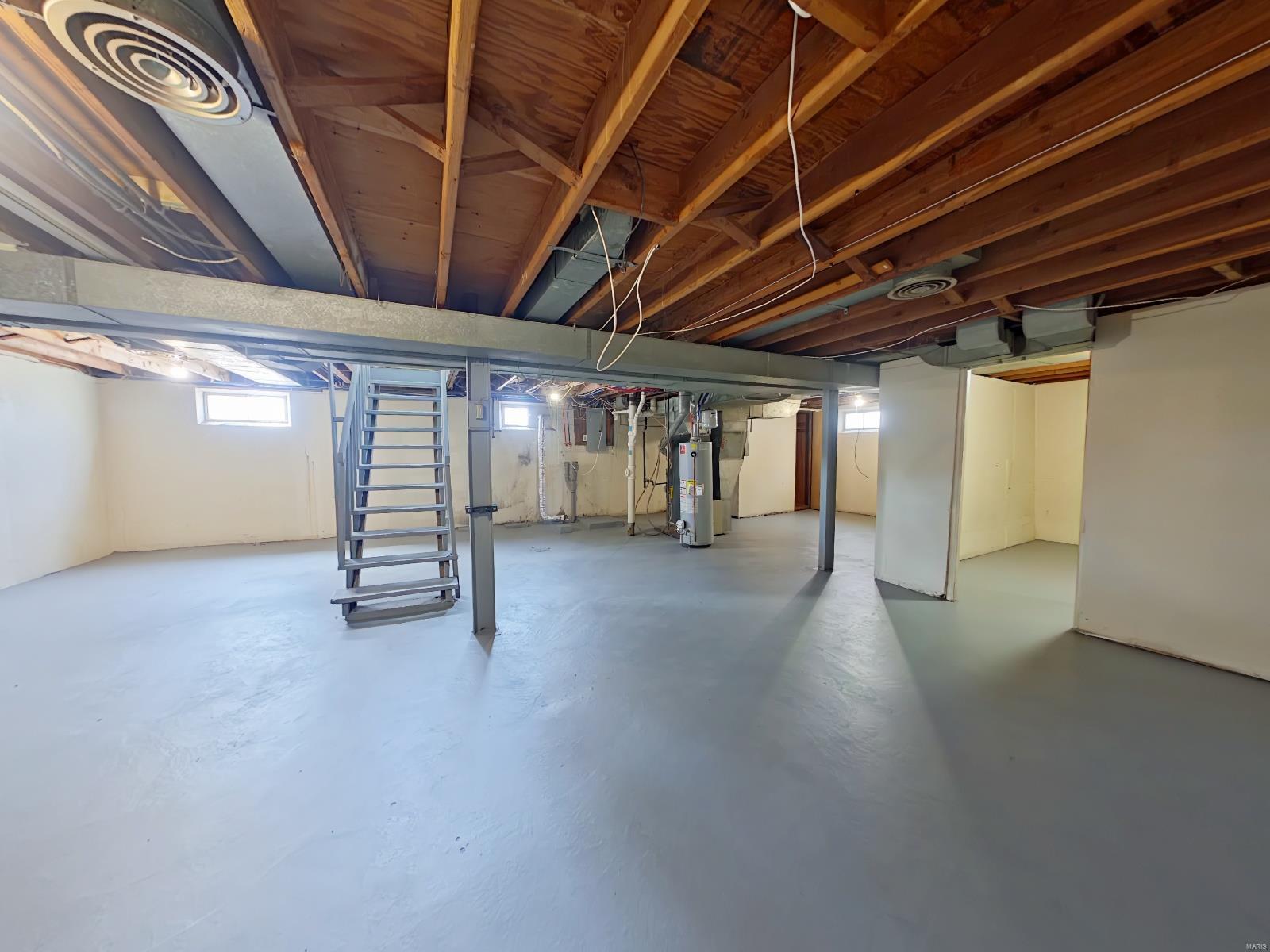 Belle Crest 3 - Residential