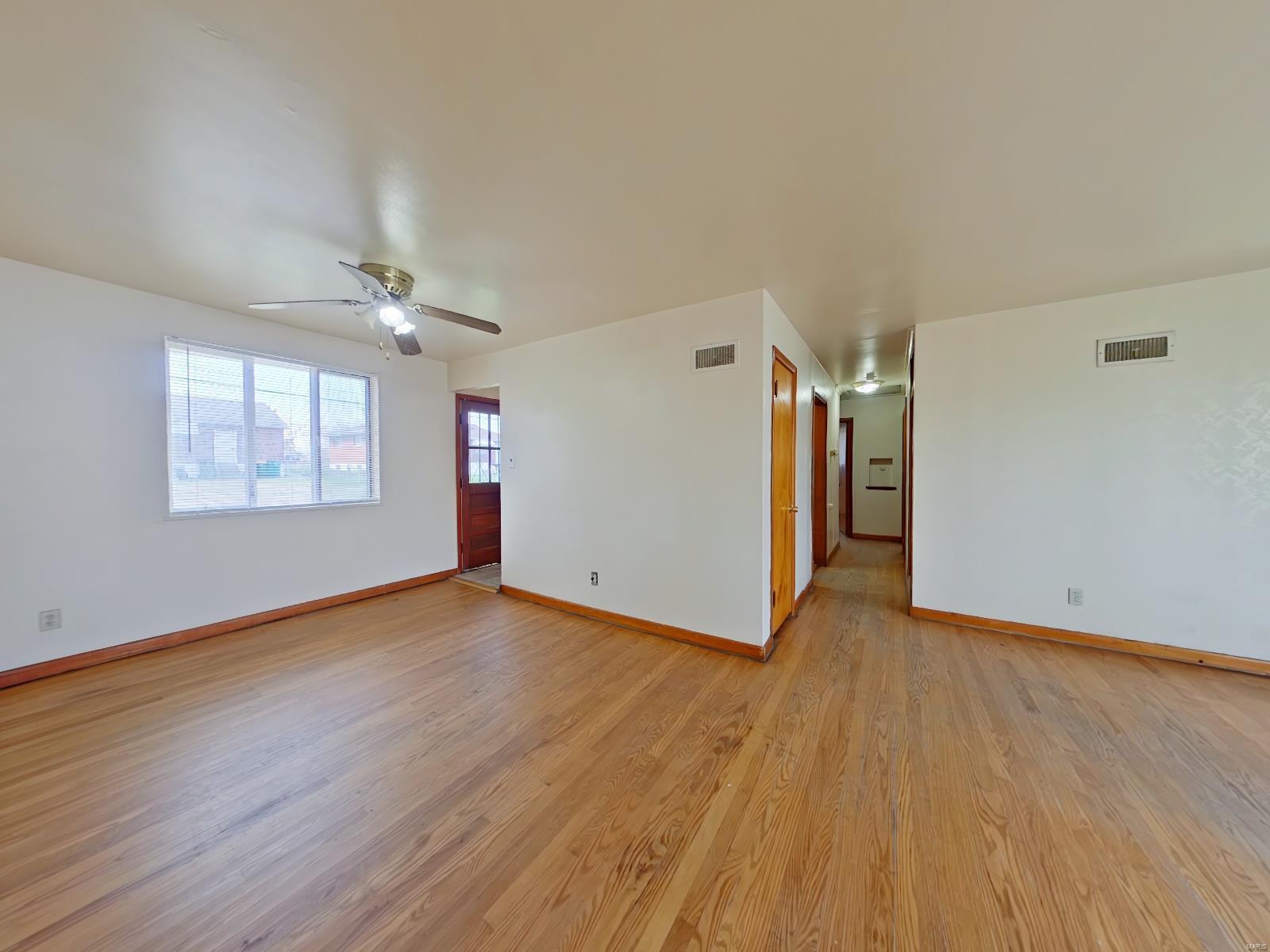 Belle Crest 3 - Residential