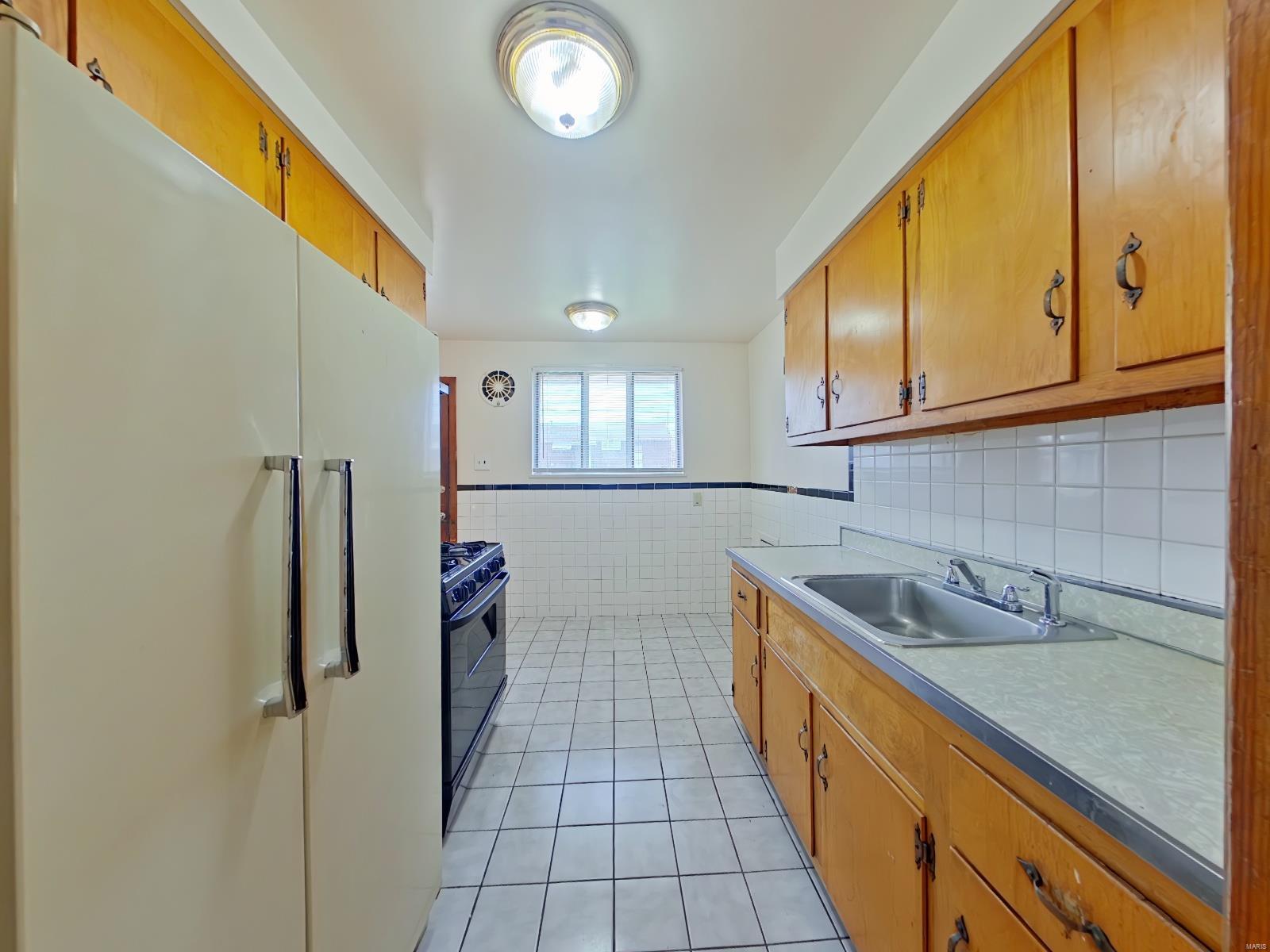 Belle Crest 3 - Residential