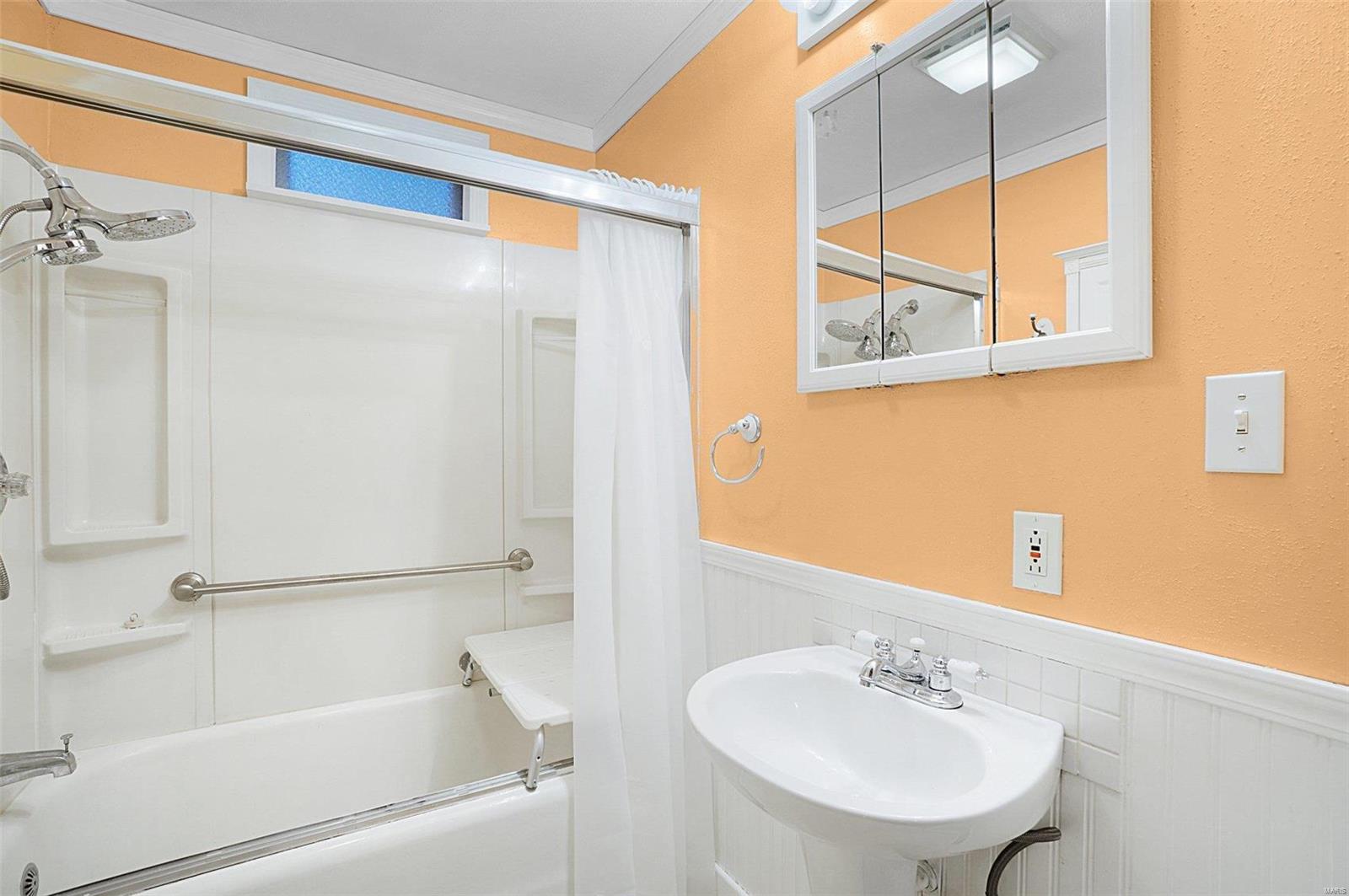 Elsmoor Place - Residential