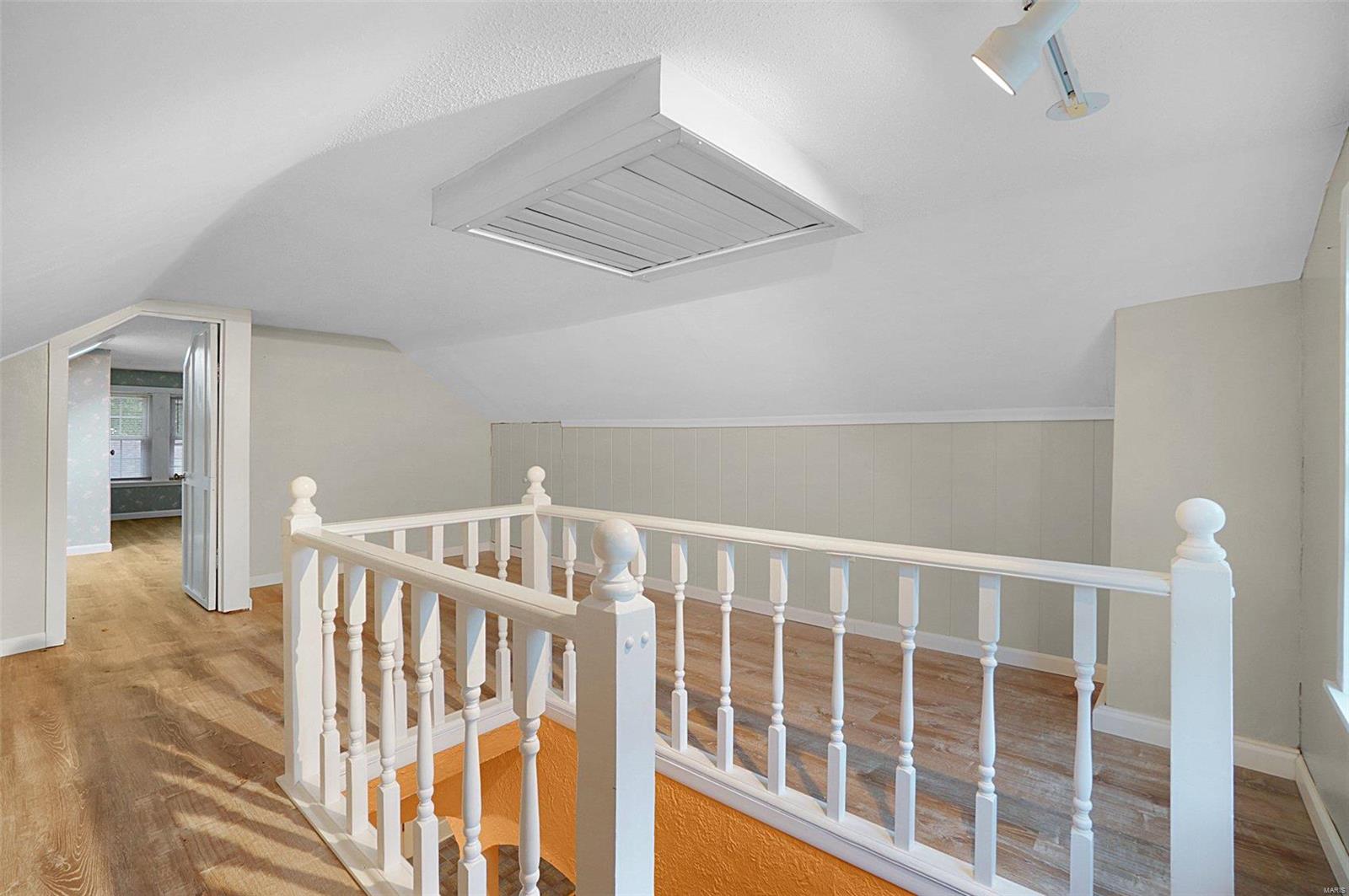 Elsmoor Place - Residential