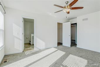 Falcons Crest - Residential