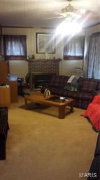 Monroe CO add - Residential