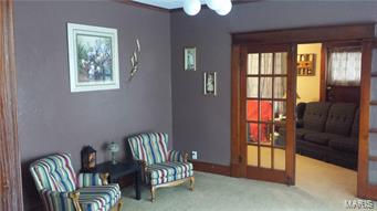 Monroe CO add - Residential