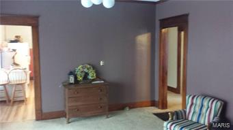 Monroe CO add - Residential