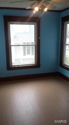 Monroe CO add - Residential