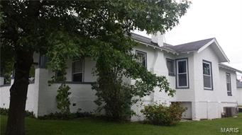 Monroe CO add - Residential