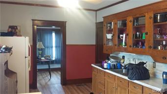 Monroe CO add - Residential