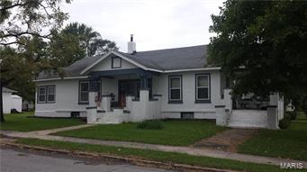 Monroe CO add - Residential