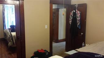 Monroe CO add - Residential