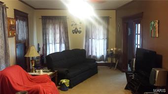Monroe CO add - Residential