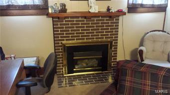 Monroe CO add - Residential