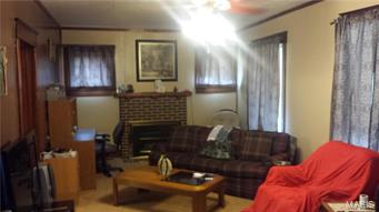 Monroe CO add - Residential