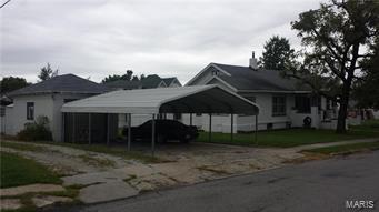 Monroe CO add - Residential