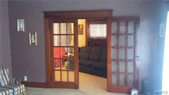 Monroe CO add - Residential