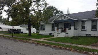 Monroe CO add - Residential