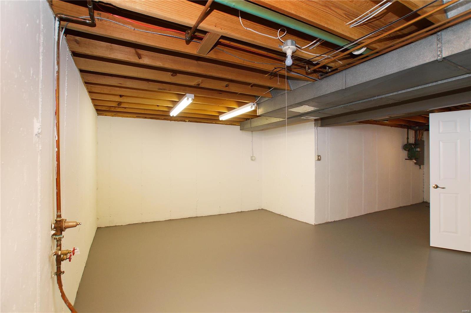 Woodside Trails Condo Tenth - Residential