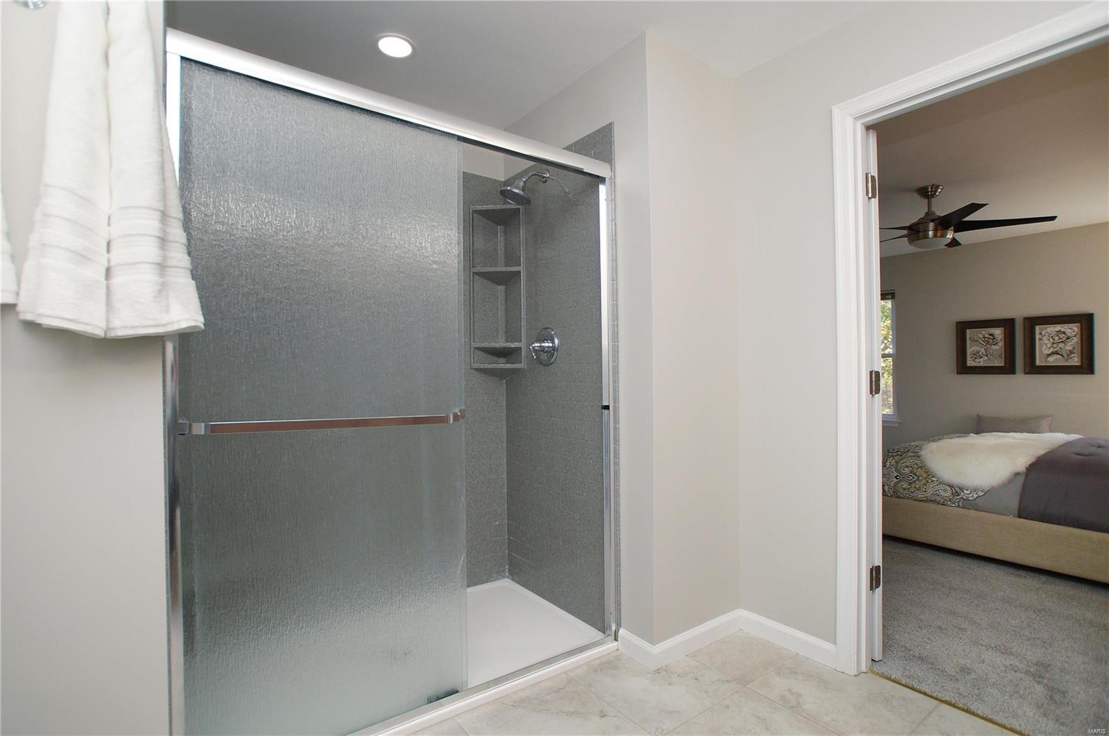 Woodside Trails Condo Tenth - Residential